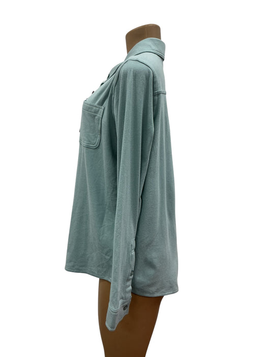 Blusa M (32 HEAT)