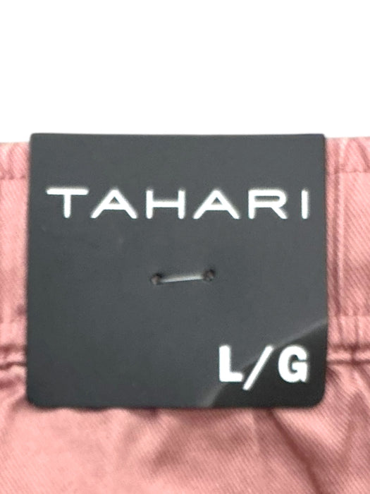 Pantalón L (TAHARI)
