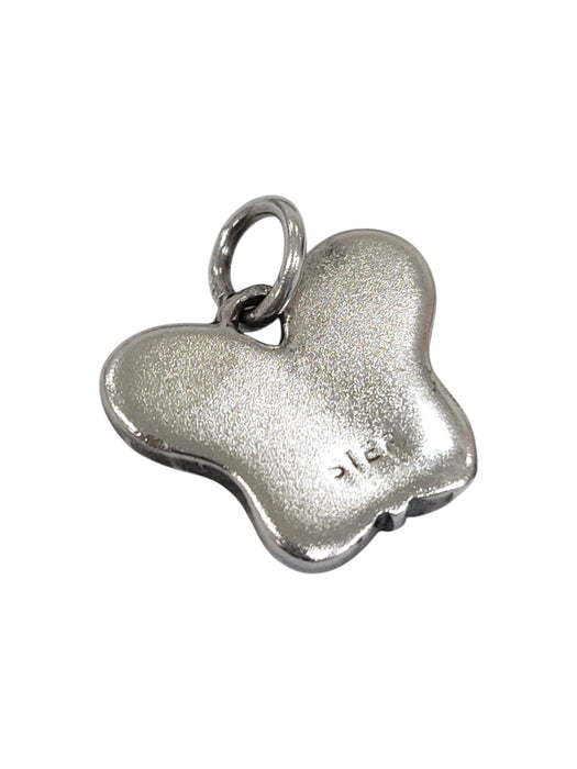 Dije de plata (925)