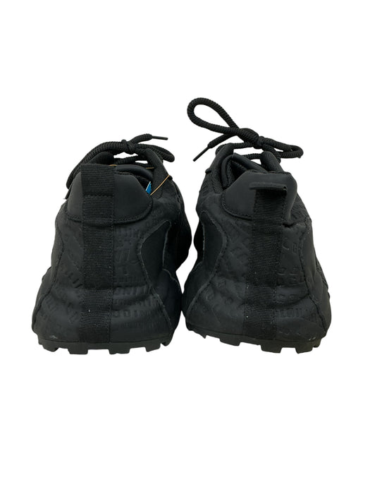 Tenis de hombre