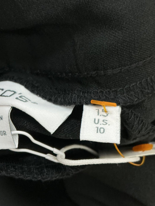 Pescador 10 (CHICO'S)