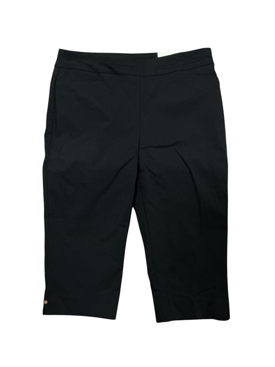 Pescador 10 (CHICO'S)