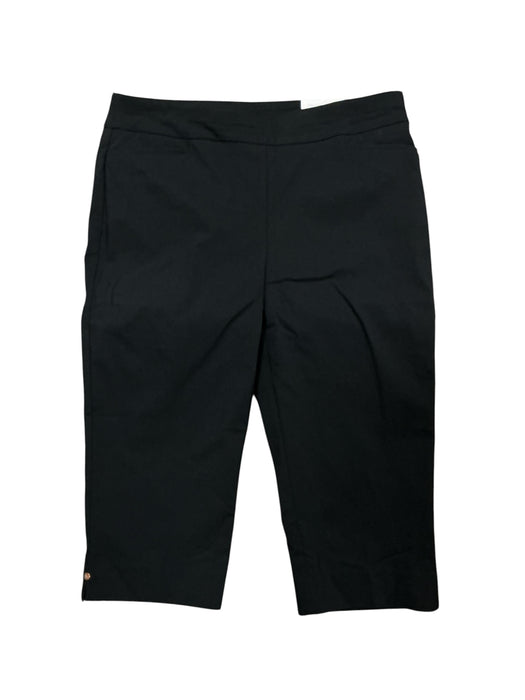 Pescador 10 (CHICO'S)