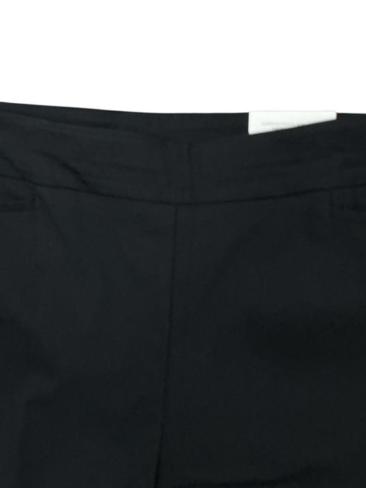 Pescador 10 (CHICO'S)