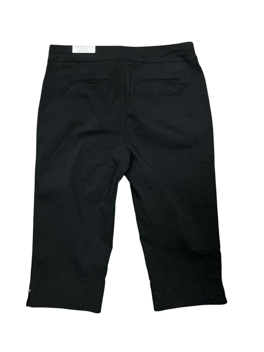 Pescador 10 (CHICO'S)