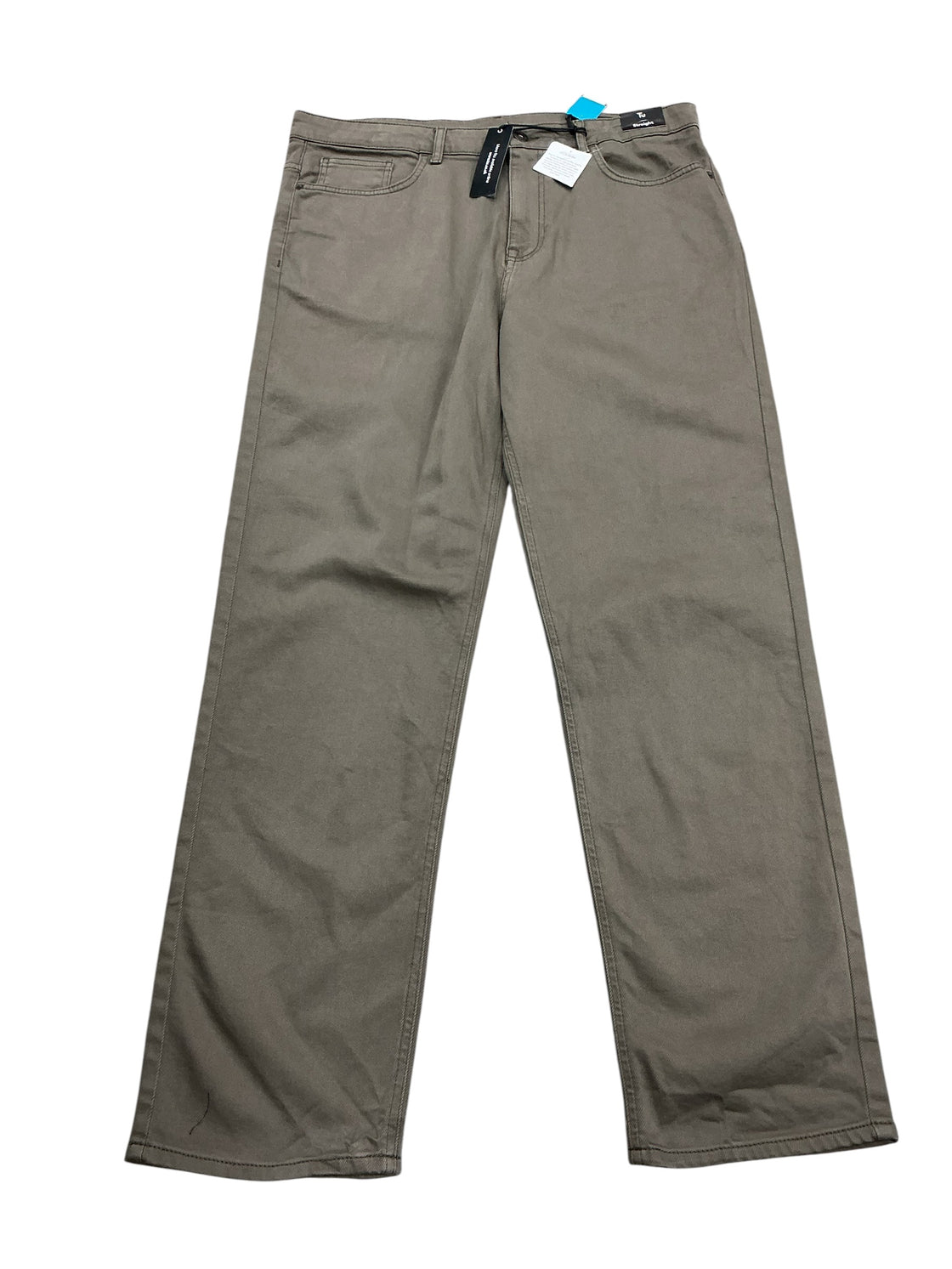 Pantalón 38R (TU)