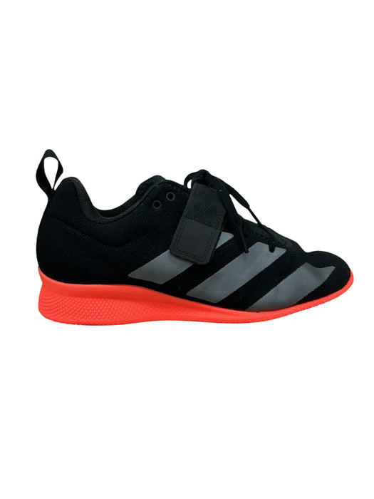 Tenis 5.5 (ADIDAS)