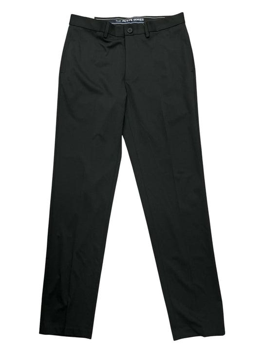 Pantalón 32X32 (THE ACTIVE SERIES)