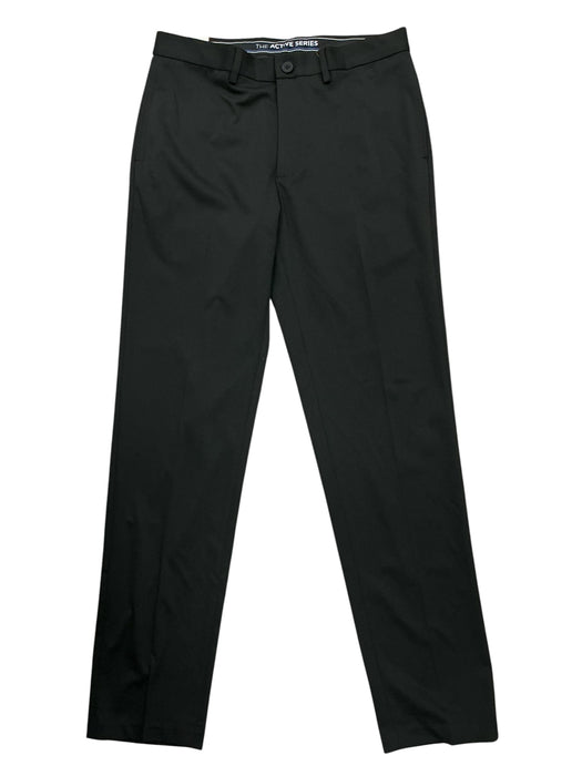 Pantalón 32X32 (THE ACTIVE SERIES)