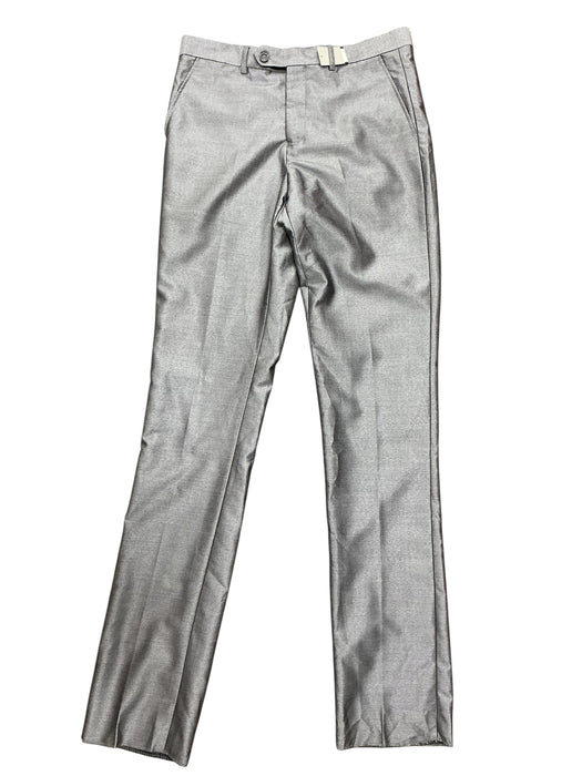 Pantalón 34L