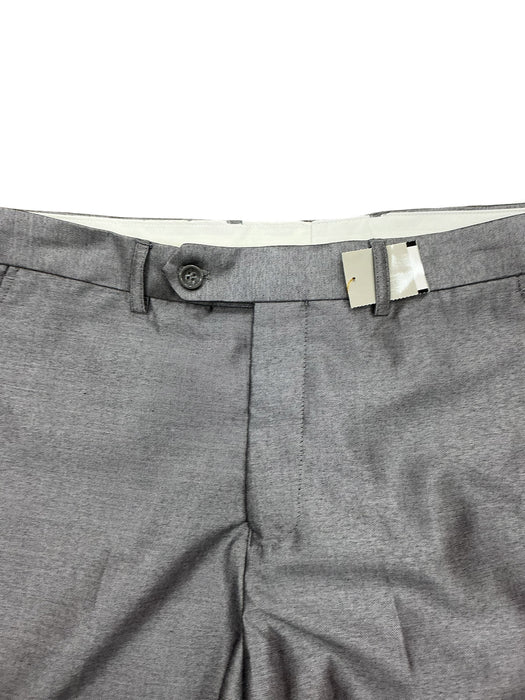 Pantalón 34L