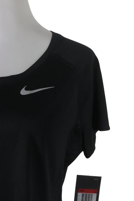 Blusa deportiva L  (NIKE)