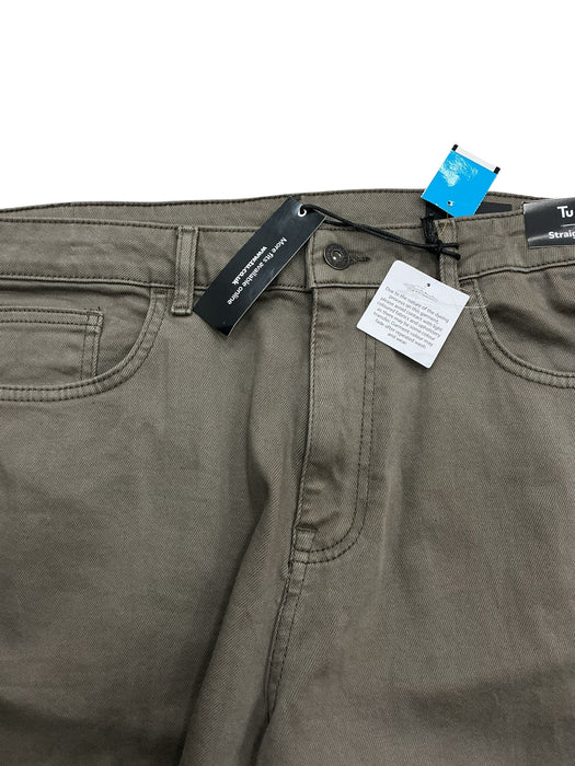 Pantalón 38R (TU)