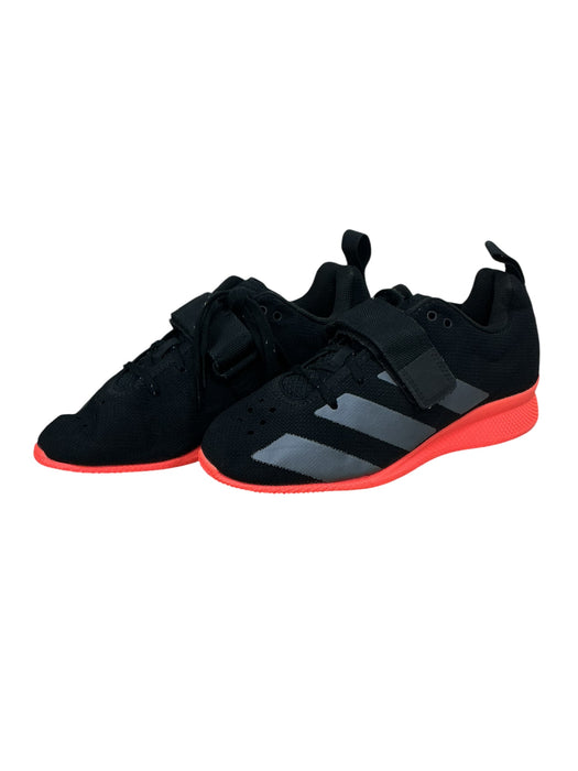 Tenis 5.5 (ADIDAS)