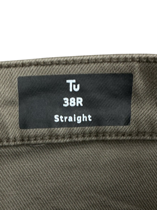 Pantalón 38R (TU)