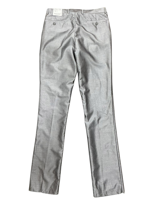 Pantalón 34L