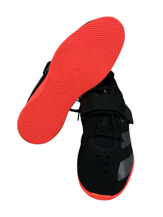 Tenis 5.5 (ADIDAS)