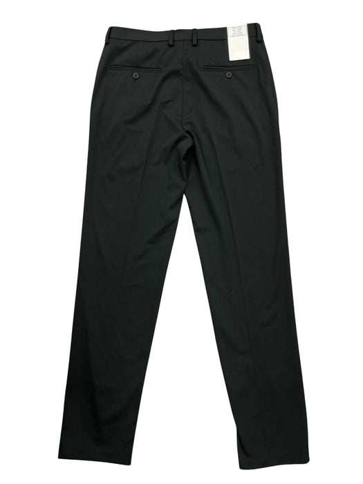 Pantalón 32X32 (THE ACTIVE SERIES)