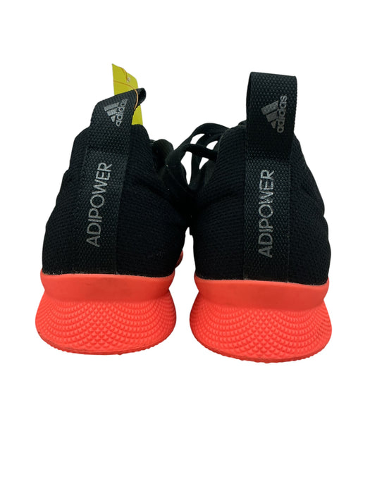 Tenis 5.5 (ADIDAS)