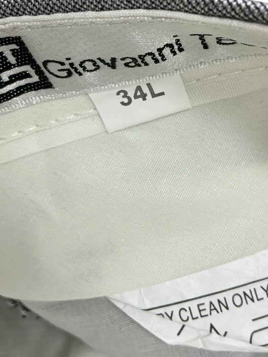 Pantalón 34L