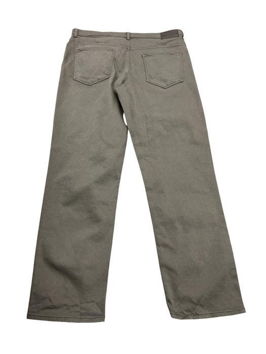 Pantalón 38R (TU)