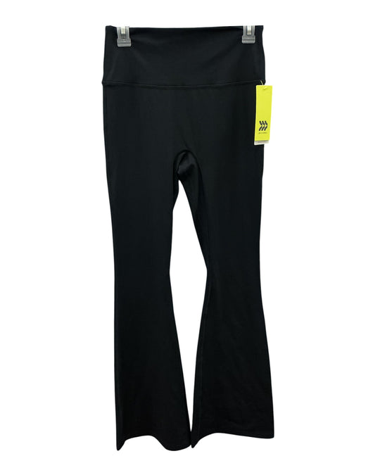 Leggins M (ALL IN MOTION)