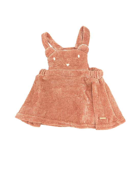 Traje para bebé 0/3M (TAHARI)