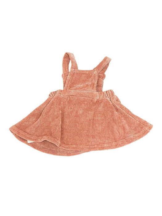 Traje para bebé 0/3M (TAHARI)