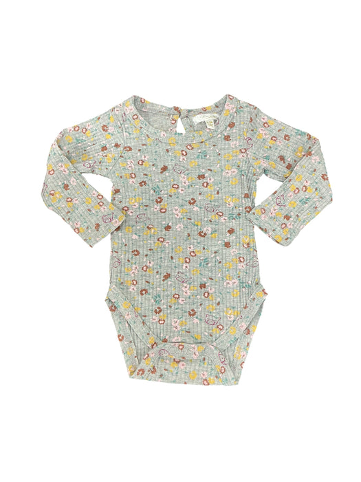 Traje para bebé 0/3M (TAHARI)