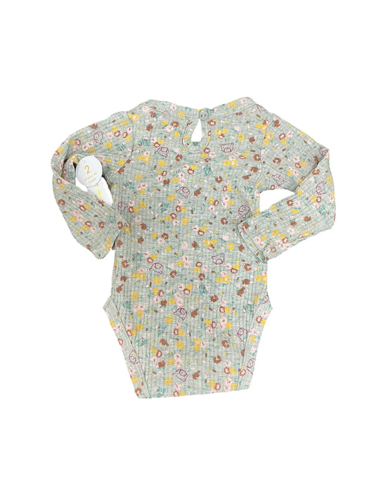 Traje para bebé 0/3M (TAHARI)