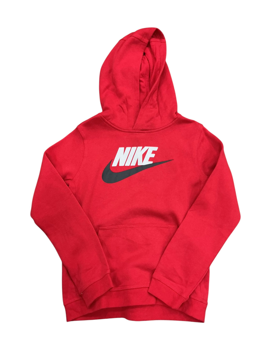 Sudadero XL 13/15 (NIKE)