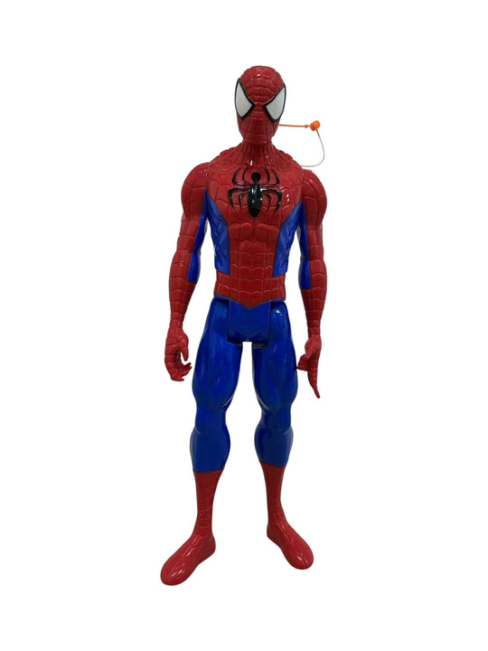 Spiderman (MARVEL)