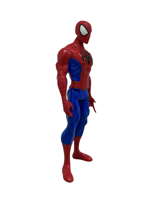 Spiderman (MARVEL)