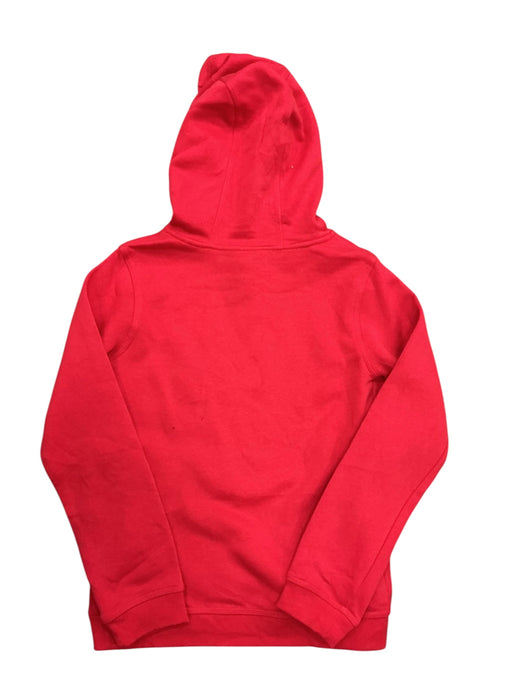 Sudadero XL 13/15 (NIKE)