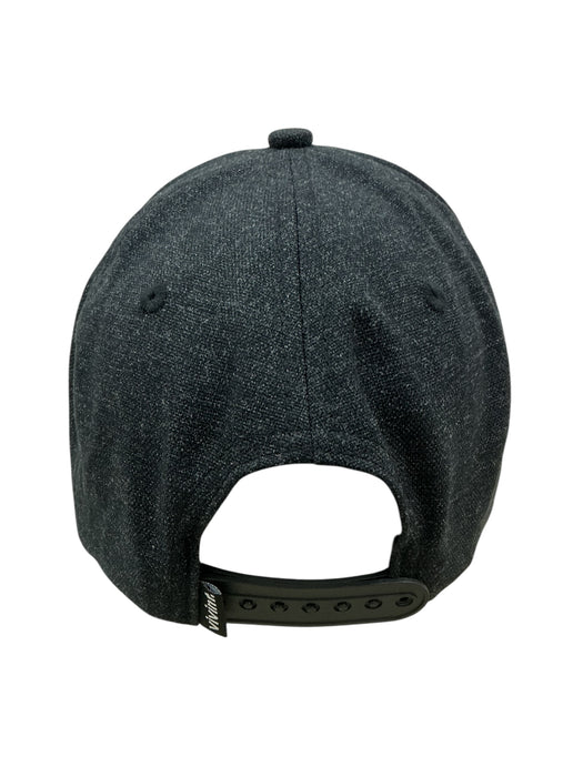 Gorra (VIVINT)