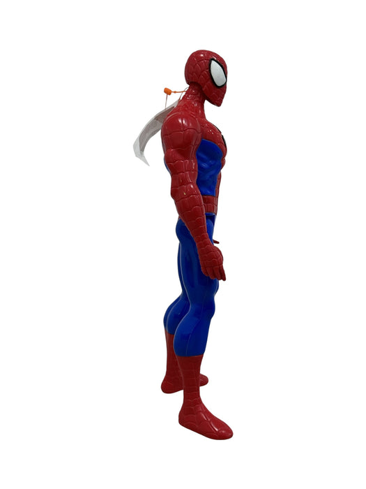 Spiderman (MARVEL)