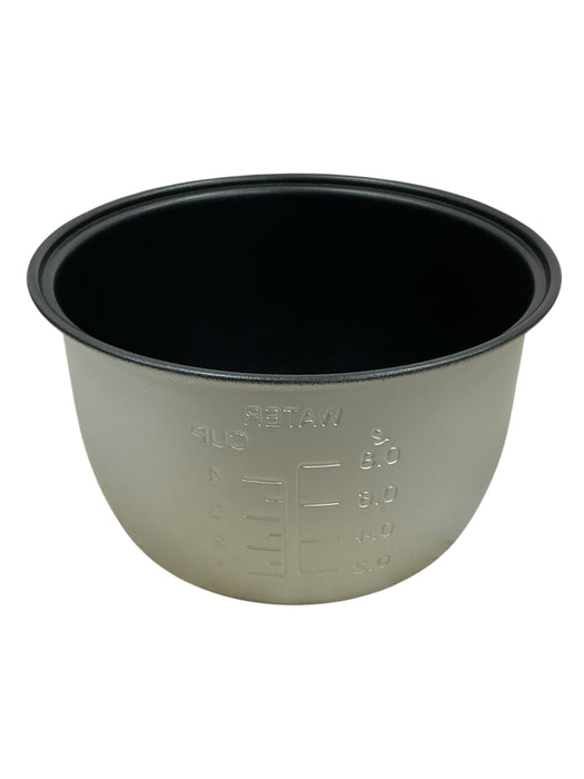 Olla arrocera (AROMA)
