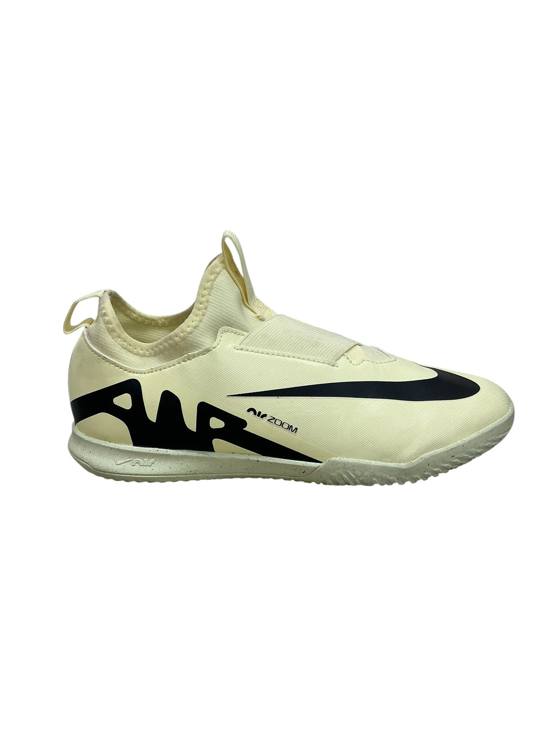 Tenis 5.5Y (NIKE)