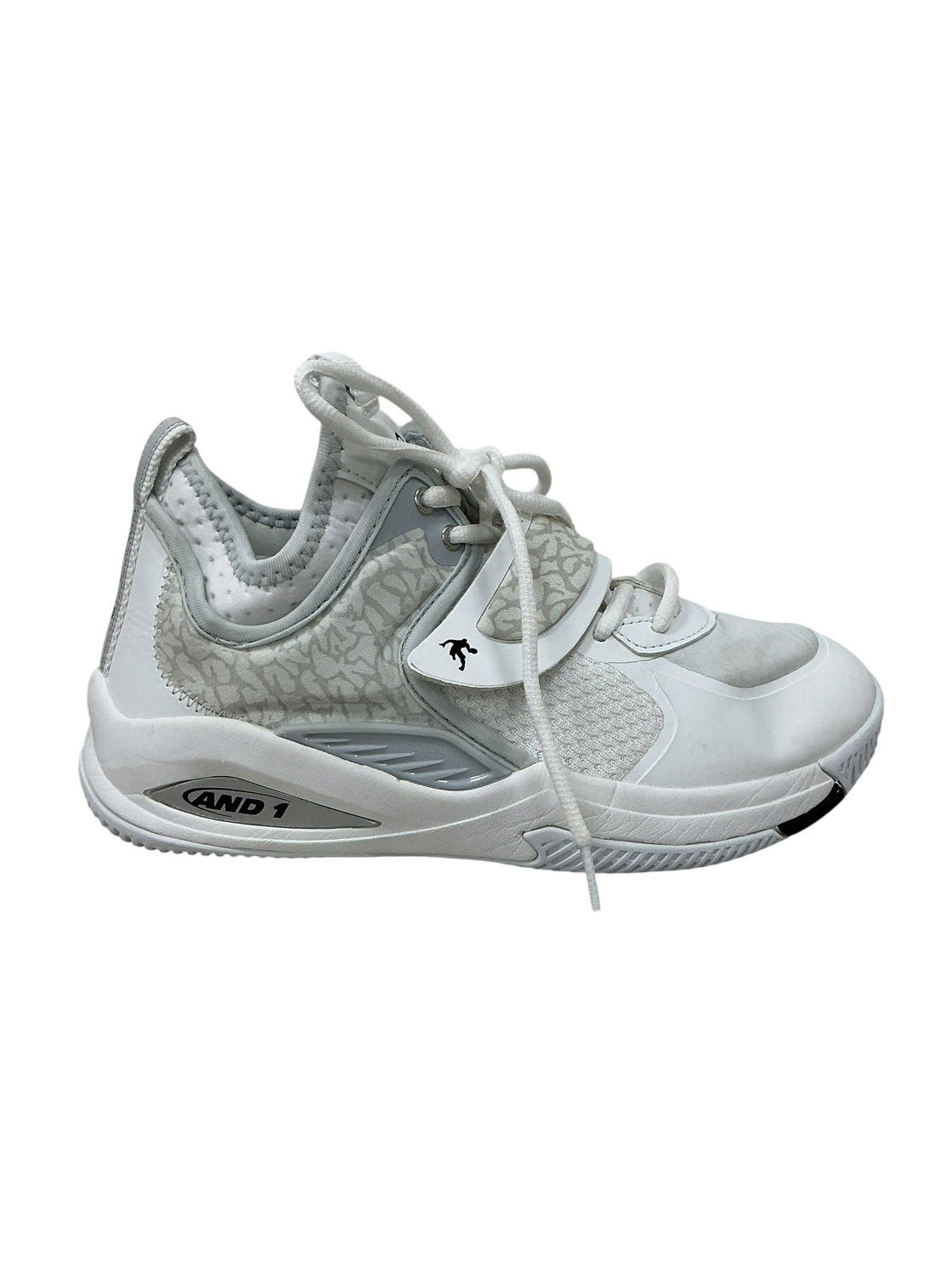 Tenis 6.5 (AND 1)