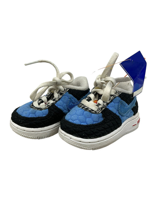 Tenis para bebé 3C (NIKE)