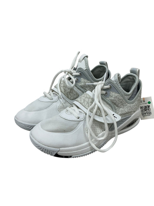 Tenis 6.5 (AND 1)