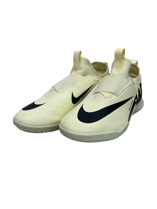 Tenis 5.5Y (NIKE)