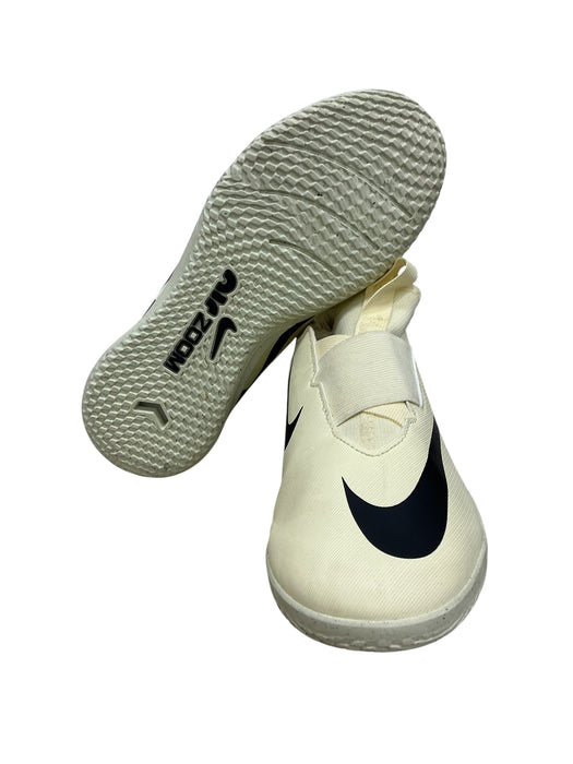 Tenis 5.5Y (NIKE)