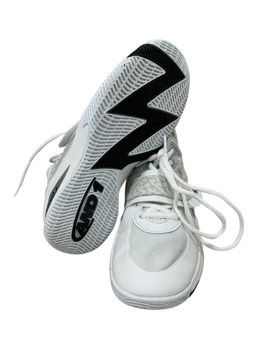 Tenis 6.5 (AND 1)