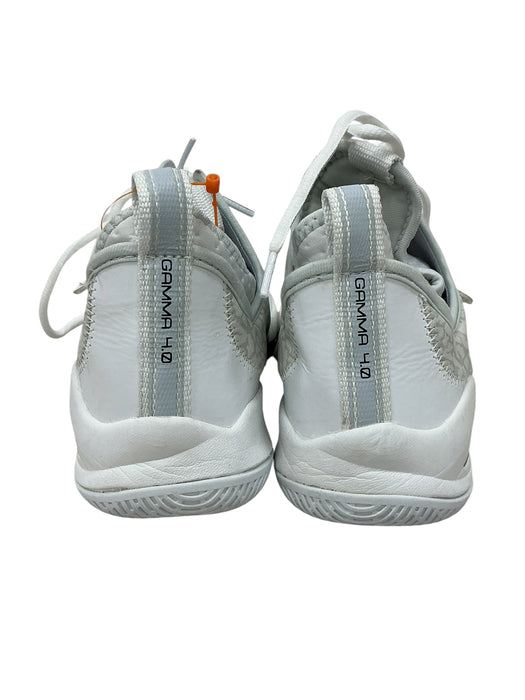 Tenis 6.5 (AND 1)