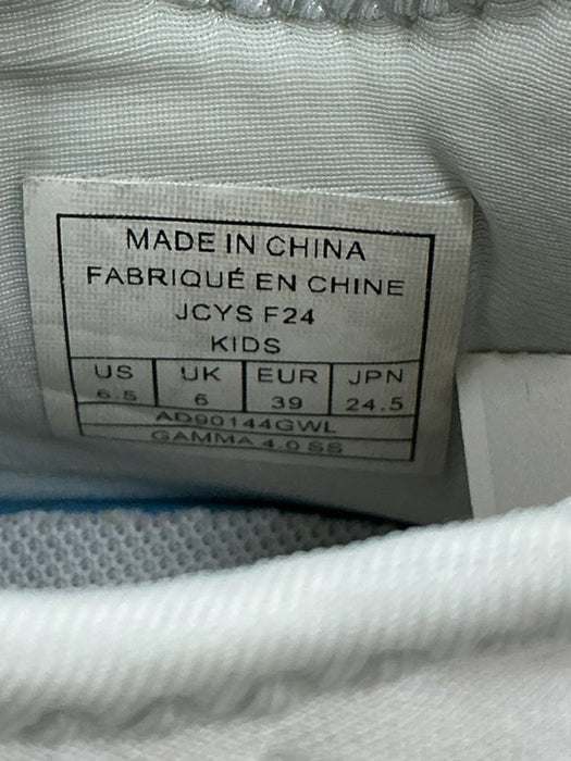 Tenis 6.5 (AND 1)