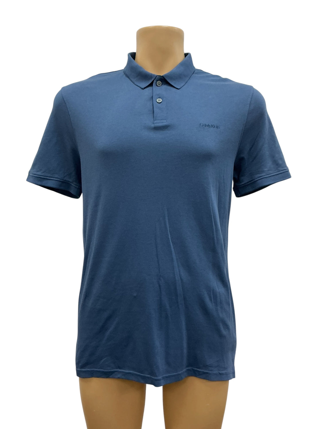 Camisa M (CALVIN KLEIN)