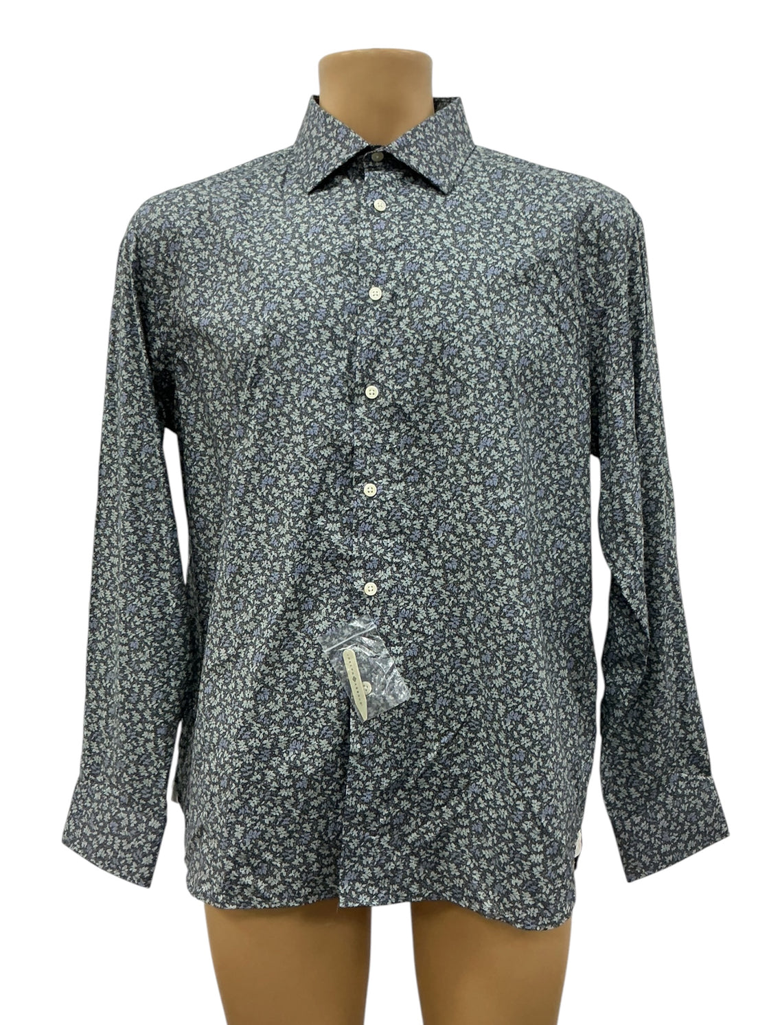 Camisa XL (JOSEPH ABBOUD)