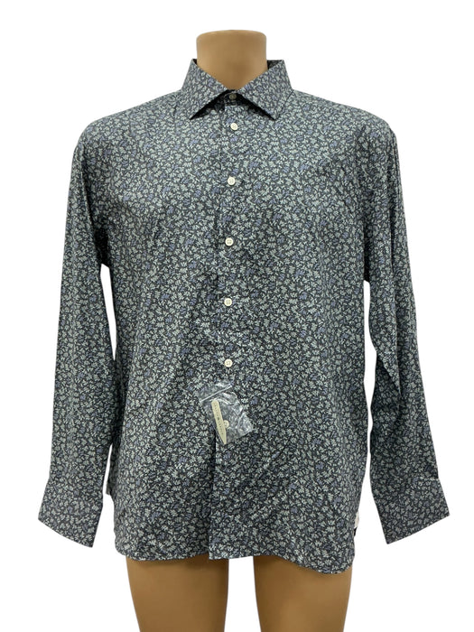 Camisa XL (JOSEPH ABBOUD)