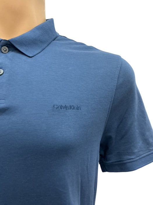 Camisa M (CALVIN KLEIN)